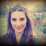 Cansu