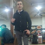 Cüneyt
