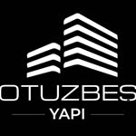 Otuzbeş