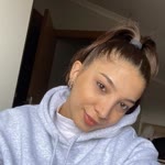 Hatice