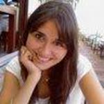 Sezin