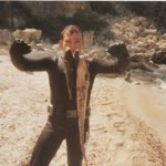 Onur