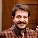 Orhan