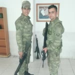 Serkan