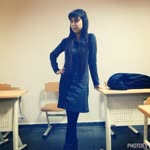 Derya