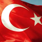 Gökhan