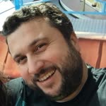 Hüseyin