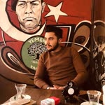 Serkan
