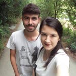 Mete