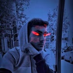 Ferhan