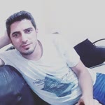 Gökhan