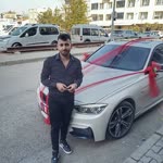 Salih