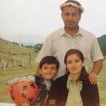Rifat