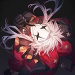 Busesu