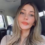 Çinel