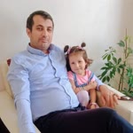 Recep