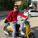 Mert