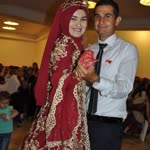 Duygu