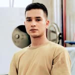 Gizli