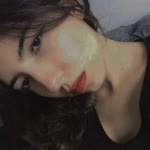 Eylül