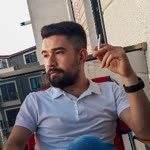 Süleyman