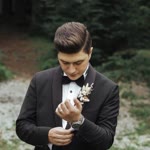 Ozan