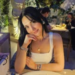 Meltem