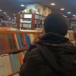 Zeynep