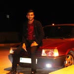 Mustafa