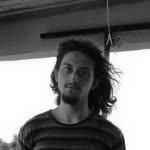 Ersan