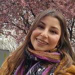 Nazlı