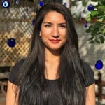 Ceren