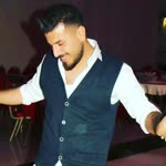 Serkan