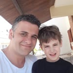 Dinç