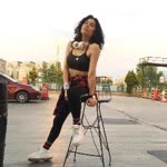 İrem