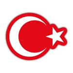 Hüseyin