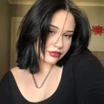 Eda