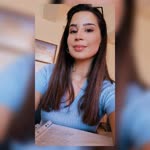 Gokce