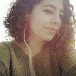 Zeynep