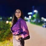 Esinay