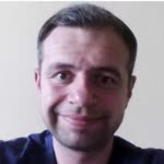 Gökhan