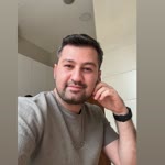 Fatih