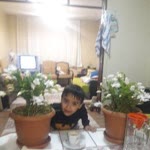 Mehmet