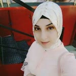 Meltem