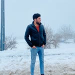 Profil fotoğrafı