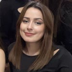 Yasemin