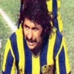 Ermol