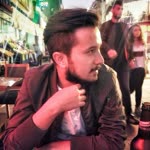 Volkan