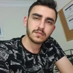 Onur