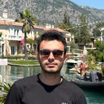 Özer